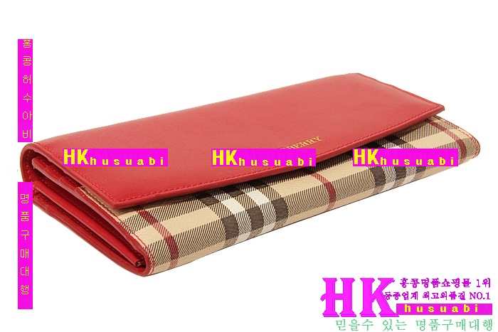 ���� ������ ������ �Ż� BUY5581-3