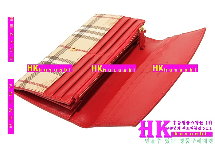 ���� ������ ������ �Ż� BUY5581-3