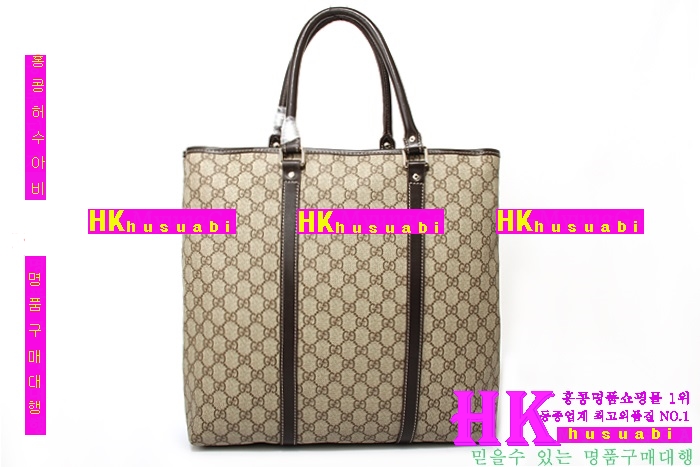 ���� ��Ʈ�� ���� ���� ���� 223668-1