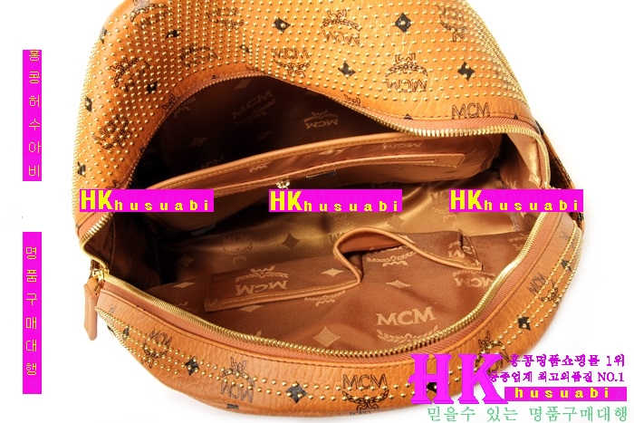 ������ ���� �Ż� ���� 2051