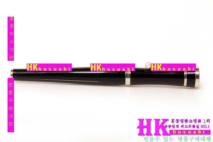 ������ ���� MB8147-2(ǰ����ǰ)