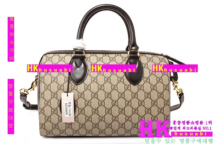 2016�Ż� ���� ���� ���� ũ�ν��� 409529