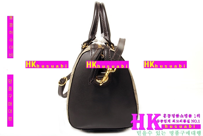 2016�Ż� ���� ���� ���� ũ�ν��� 409529