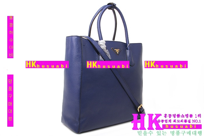 ����� ���� ��Ʈ�� BN2773-2