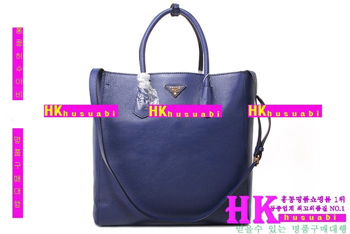 ����� ���� ��Ʈ�� BN2773-2