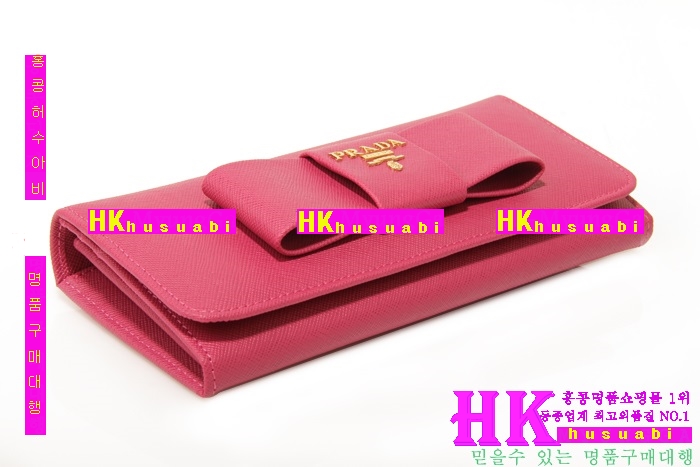 �� ��ǰ���׻��� ����� ���� ���ǾƳ� ���� ���� M-T1132-6