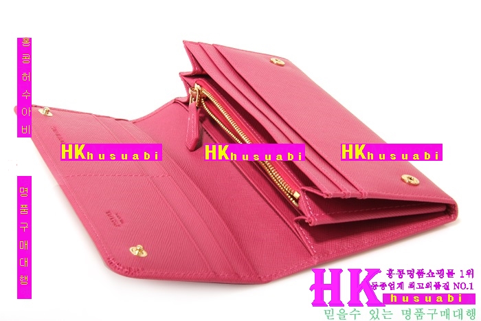 ����� ���� ���ǾƳ� ���� ���� M-T1132-6