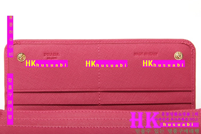 ����� ���� ���ǾƳ� ���� ���� M-T1132-6