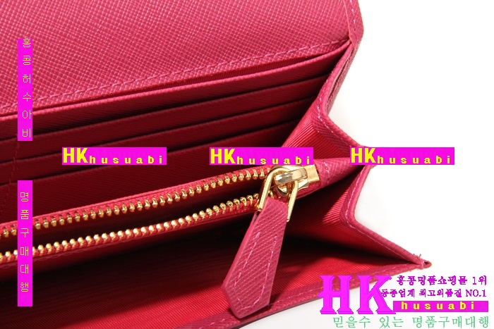 �� ��ǰ���׻��� ����� ���� ���ǾƳ� ���� ���� M-T1132-6