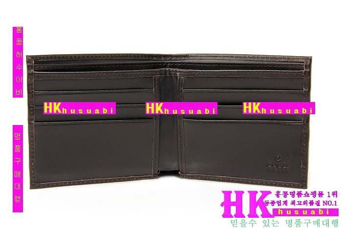 ���� ������ �α� ���� ������ 138042-6