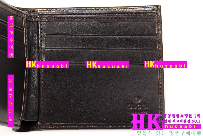 ���� ������ �α� ���� ������ 138042-6