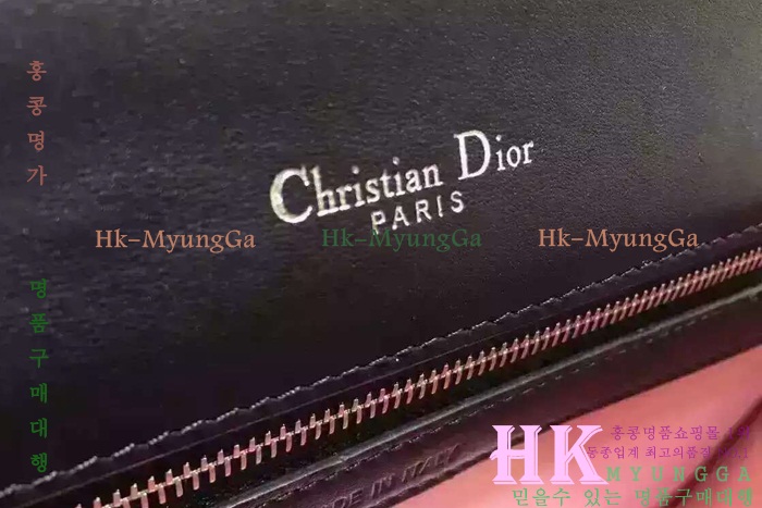 ��� �Ķ���̽� �󸶹� ������ 2016�Ż�d5847-1