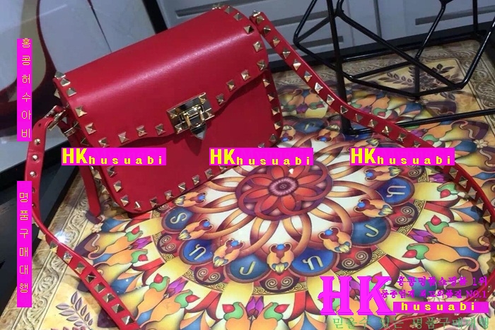�߷�Ƽ�� �����͵� �̴�ũ�ν��� �Ż� Vnt68668