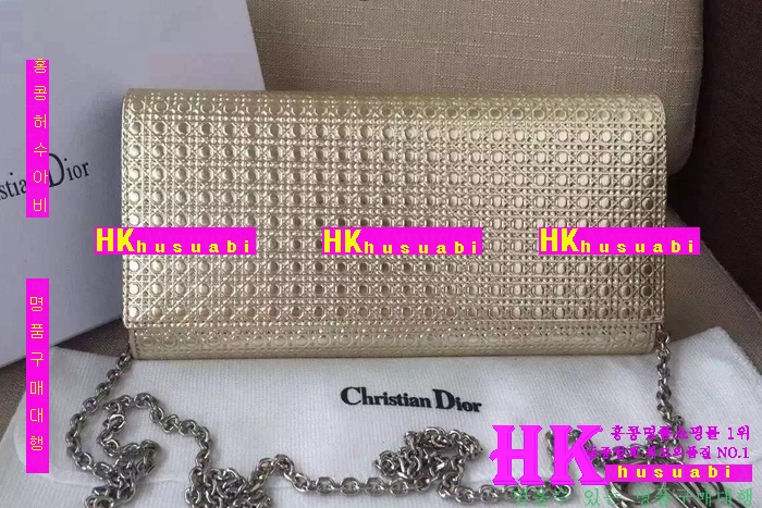 2016�Ż� ��� ü��ũ�ν��� D58363-1