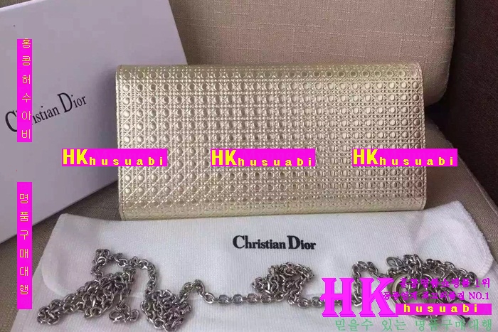 2016�Ż� ��� ü��ũ�ν��� D58363-1