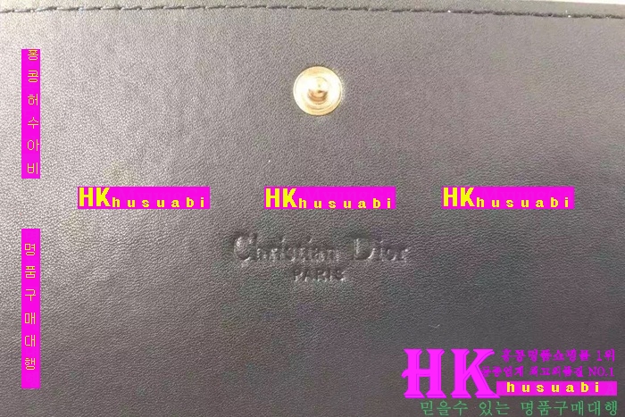 2016�Ż� ��� ü��ũ�ν��� D58363-2