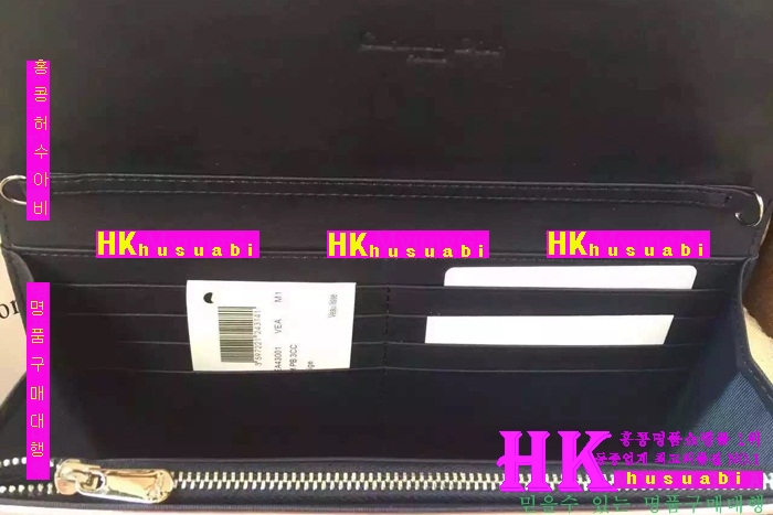 2016�Ż� ��� ü��ũ�ν��� D58363-2