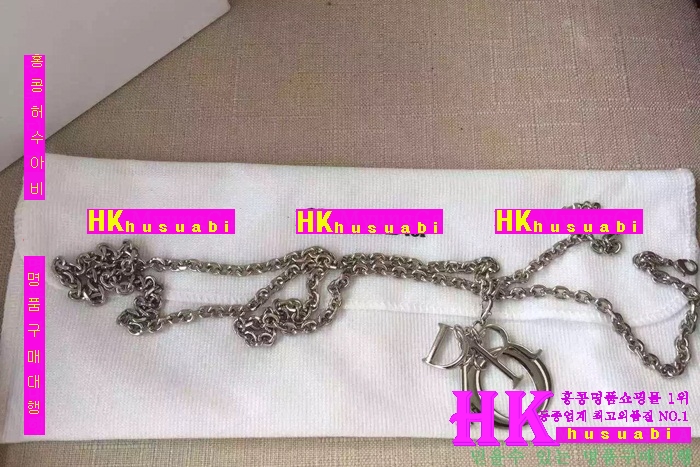 2016�Ż� ��� ü��ũ�ν��� D58363-2