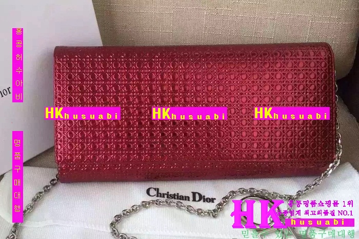 2016�Ż� ��� ü��ũ�ν��� D58363-4