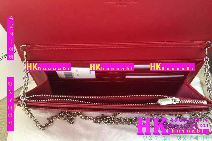 2016�Ż� ��� ü��ũ�ν��� D58363-4