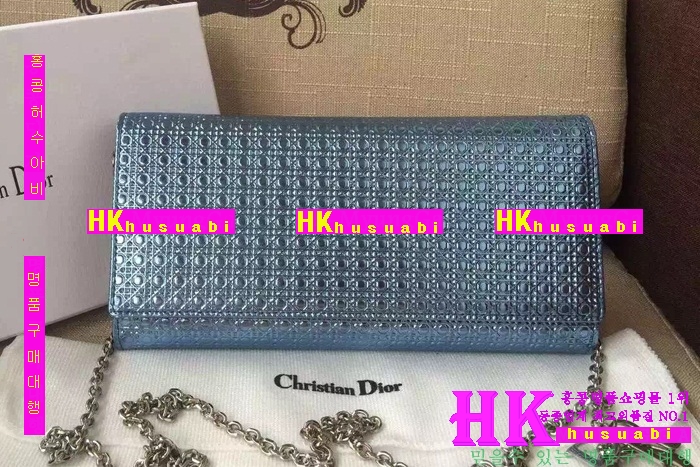 2016�Ż� ��� ü��ũ�ν��� D58363-5