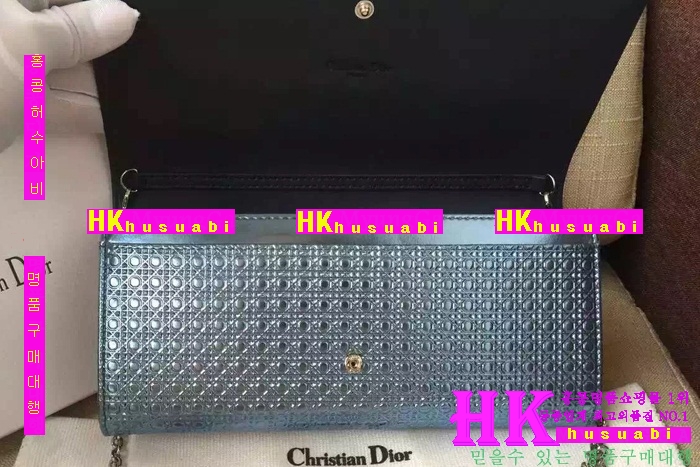 2016�Ż� ��� ü��ũ�ν��� D58363-5