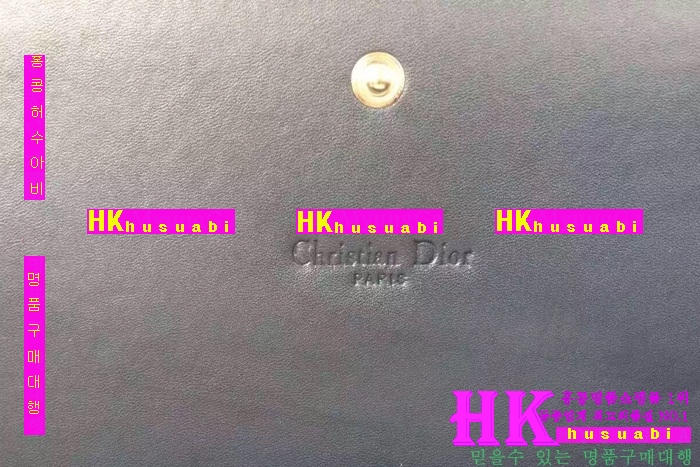 2016�Ż� ��� ü��ũ�ν��� D58363-5