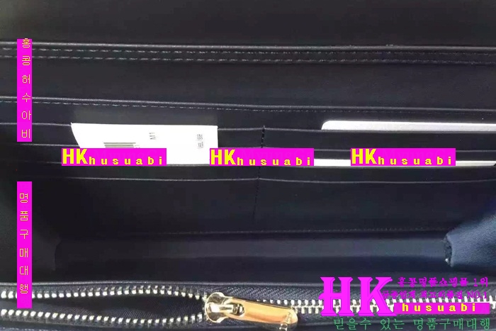 2016�Ż� ��� ü��ũ�ν��� D58363-5