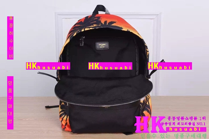 �Ի��ζ� ���� �������� 2016�� �Ż� YSL36978-3