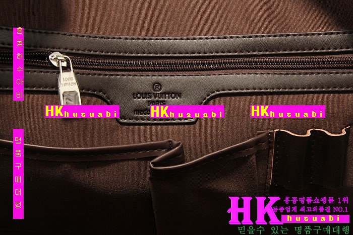 ���̺��� ���� �������� �Ż� M41195