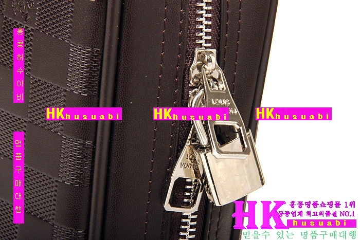 ���̺��� ���� �������� �Ż� M41195