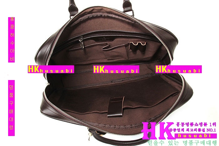 ���̺��� ���� �������� �Ż� M41195