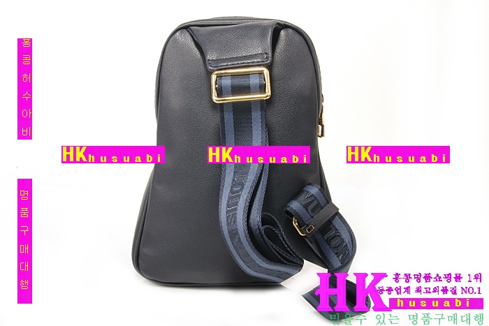 2015�Ż� ���̺��� ���� M51868-1