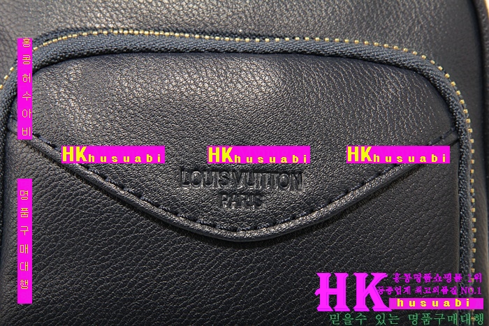 2015�Ż� ���̺��� ���� M51868-1