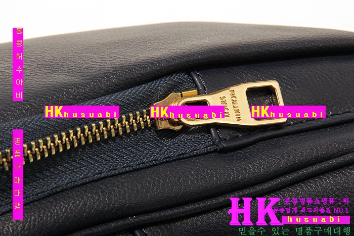 2015�Ż� ���̺��� ���� M51868-1