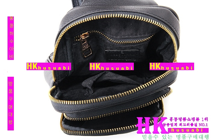 2015�Ż� ���̺��� ���� M51868-1