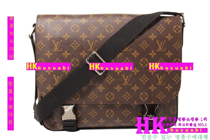 ���̺��� ��ī�縣 Ŭ������ M40936 ���׷�