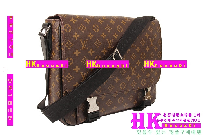 ���̺��� ��ī�縣 Ŭ������ M40936 ���׷�