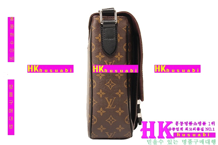 ���̺��� ��ī�縣 Ŭ������ M40936 ���׷�