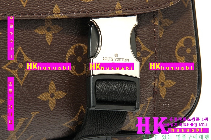 ���̺��� ��ī�縣 Ŭ������ M40936 ���׷�