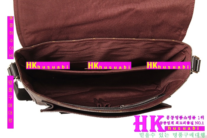 ���̺��� ��ī�縣 Ŭ������ M40936 ���׷�