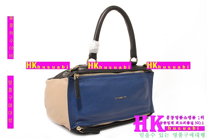 ����� �ǵ���� �̵� ���ڸ�ǰ���� 28572-2