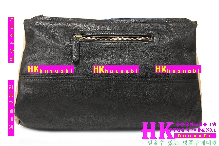 ����� �ǵ���� �̵� ���ڸ�ǰ���� 28572-2