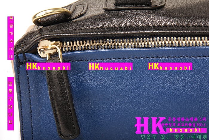 ����� �ǵ���� �̵� ���ڸ�ǰ���� 28572-2