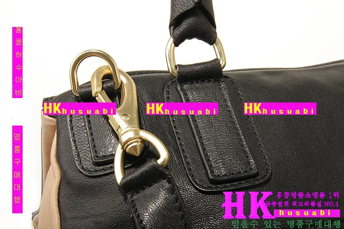 ����� �ǵ���� �̵� ���ڸ�ǰ���� 28572-2