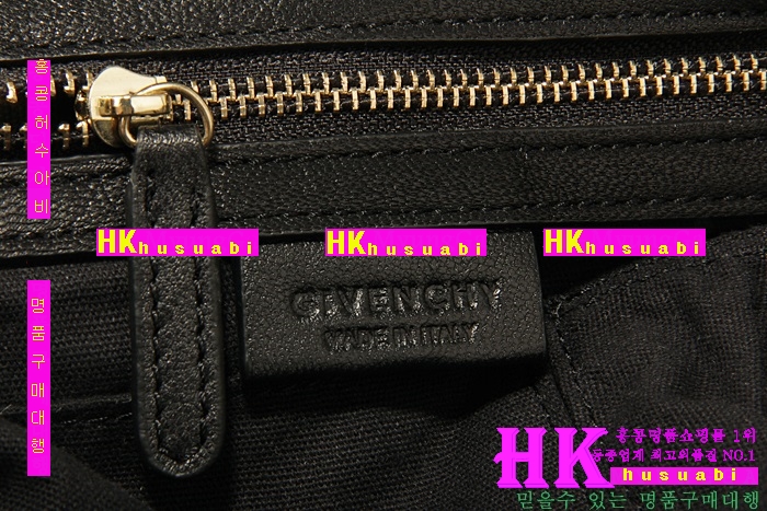 ����� �ǵ���� �̵� ���ڸ�ǰ���� 28572-2