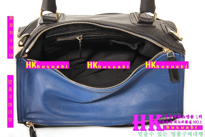 ����� �ǵ���� �̵� ���ڸ�ǰ���� 28572-2