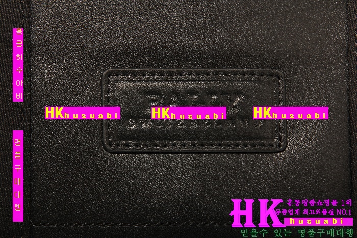 �߸� ũ�ν��� BA170B-2