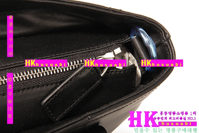 �߸� ũ�ν��� BA170B-2