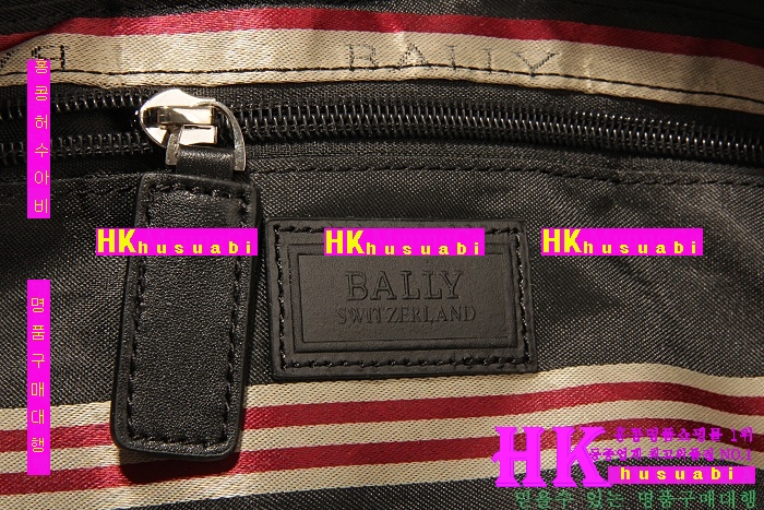 �߸� ũ�ν��� BA170B-2